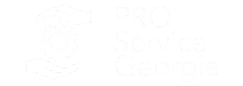image-removebg-preview