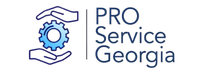 newlogo2